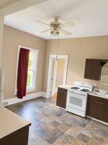 East Ave - Photo 1 of 1
