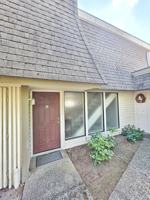 featured image of 14521 Ne 6th Pl