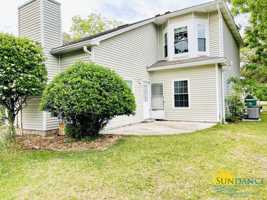 featured image of 606 Emerald Ln