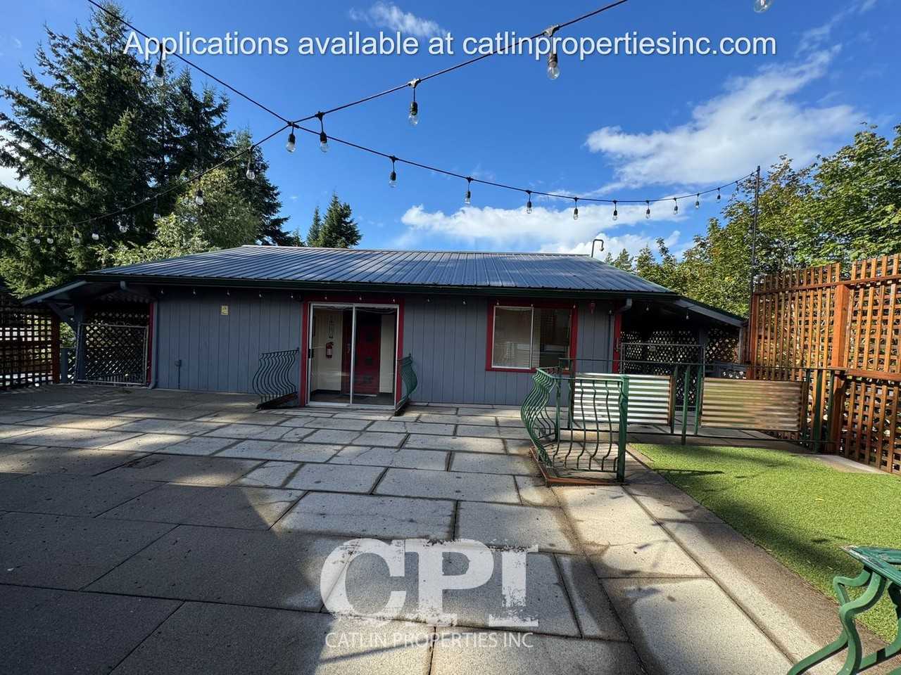 107 Streeter Rd #B - Photo 3 of 18
