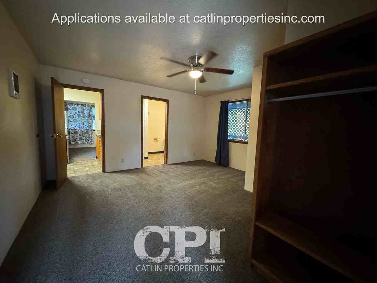 107 Streeter Rd #B - Photo 4 of 18