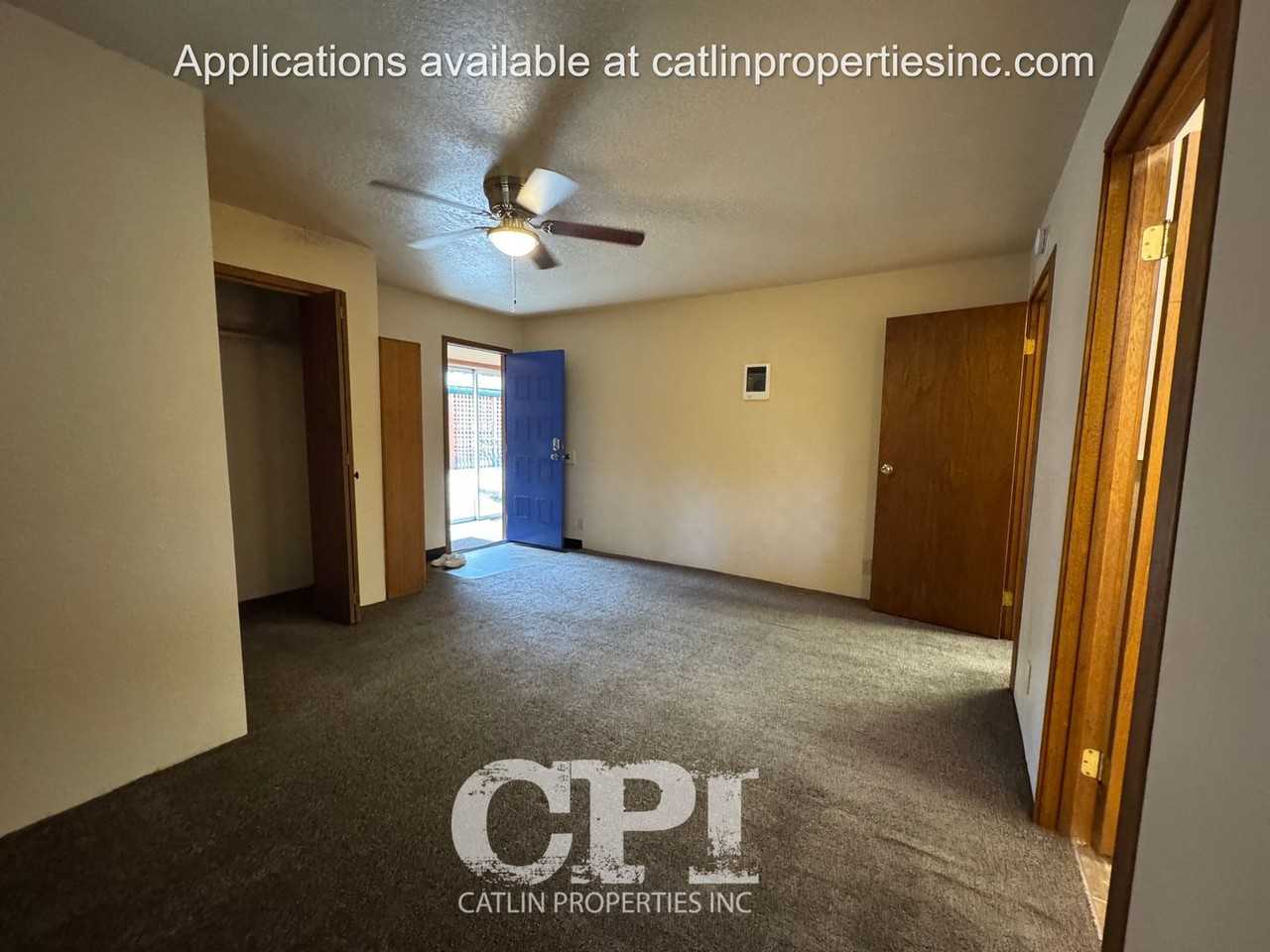 107 Streeter Rd #B - Photo 6 of 18