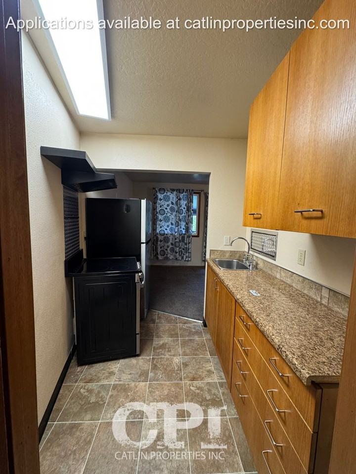 107 Streeter Rd #B - Photo 7 of 18