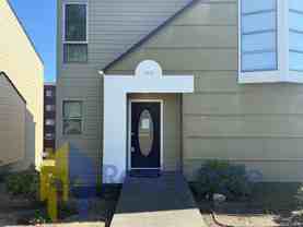 2433 S I St - Photo 1 of 1