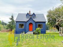 30620 3rd Ave Ne - Photo 1 of 1