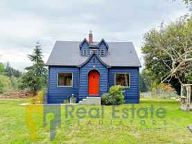 30620 3rd Ave Ne - Photo 1 of 1