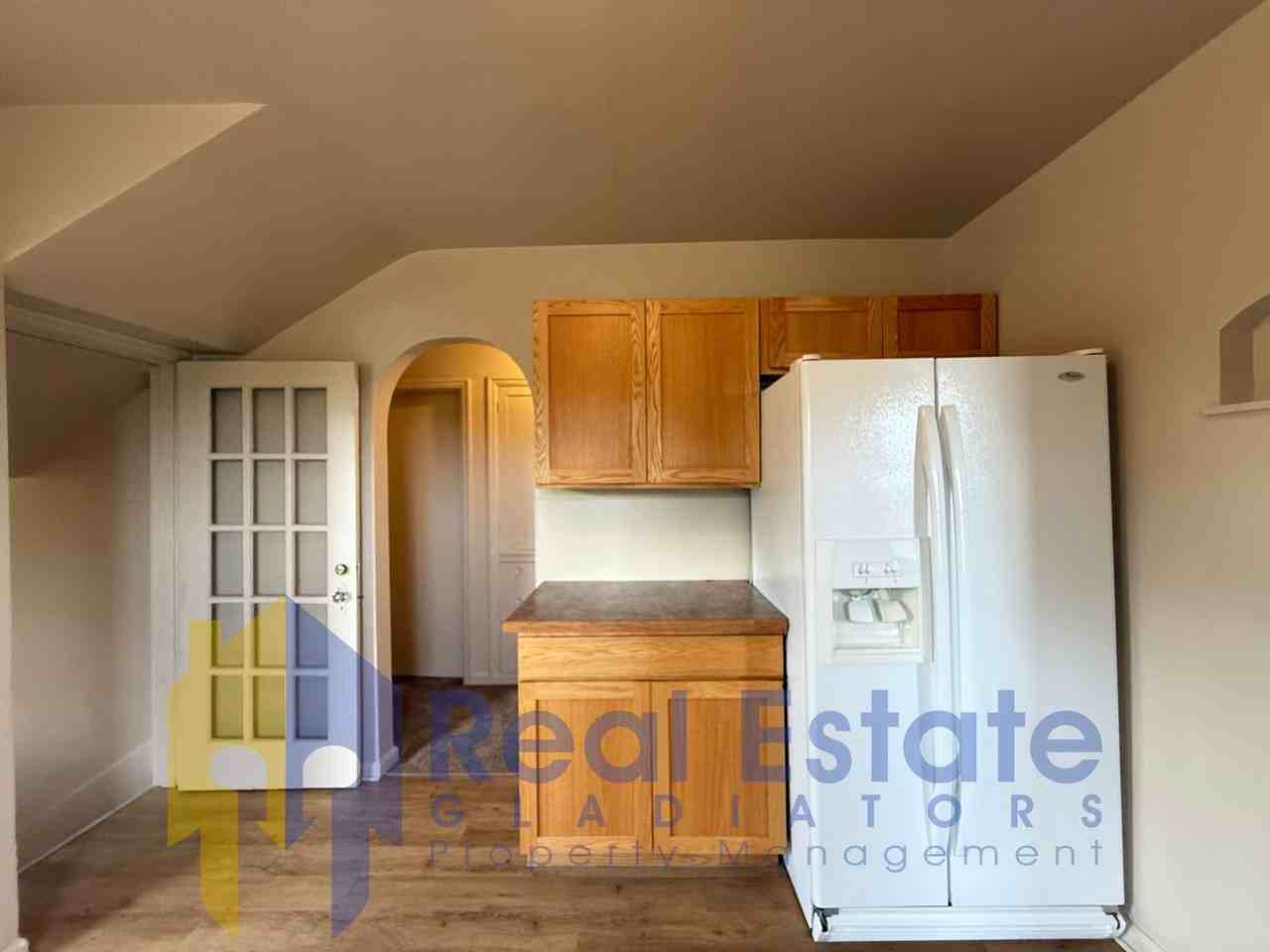 30620 3rd Ave Ne - Photo 7 of 37