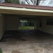 2509 Plantation Dr - Photo 1 of 1