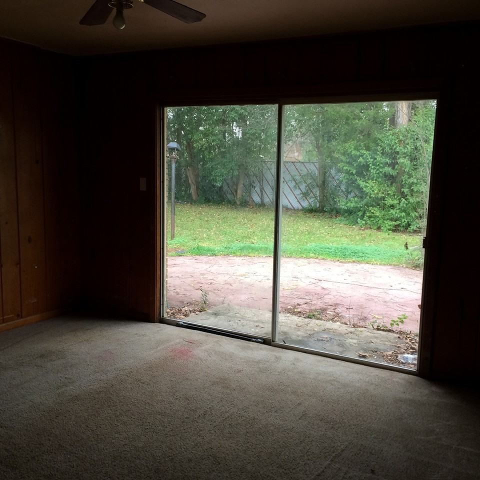 2509 Plantation Dr - Photo 7 of 8