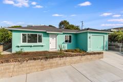 430 Estero Ave - Photo 1 of 1