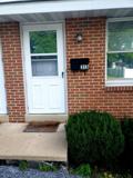 313 N Cherry Aly - Photo 1 of 1