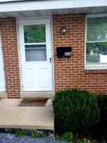 313 N Cherry Aly - Photo 1 of 1