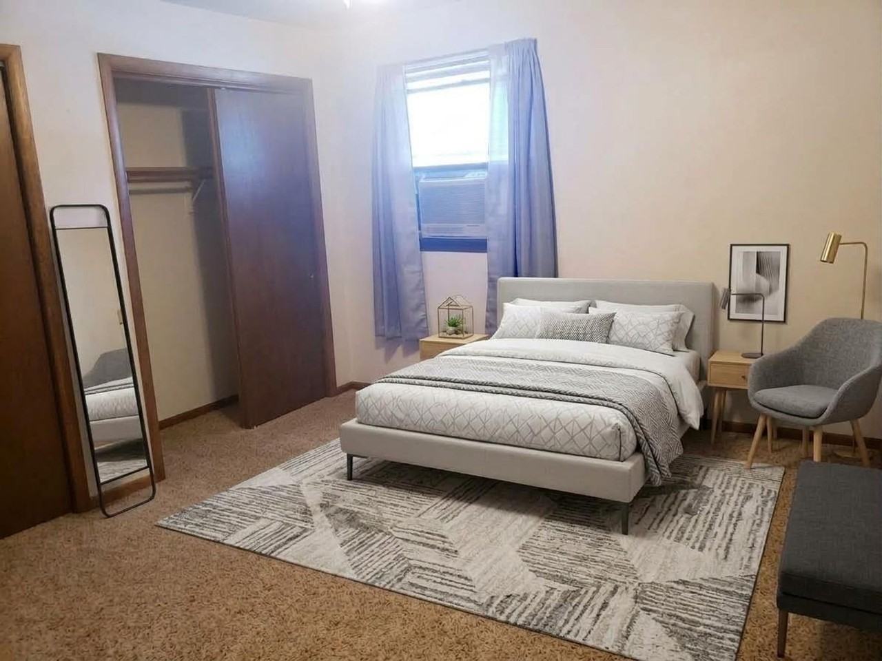 313 N Cherry Aly - Photo 6 of 13