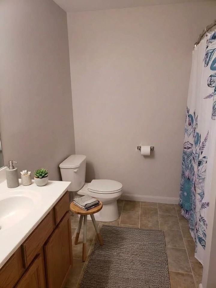 313 N Cherry Aly - Photo 7 of 13
