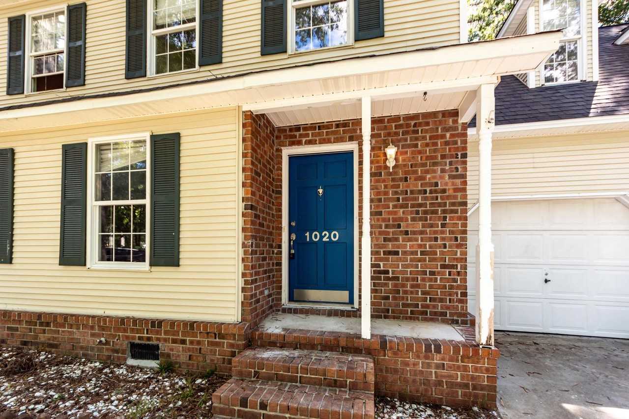1020 Crooked Stick Ct - Photo 3 of 39