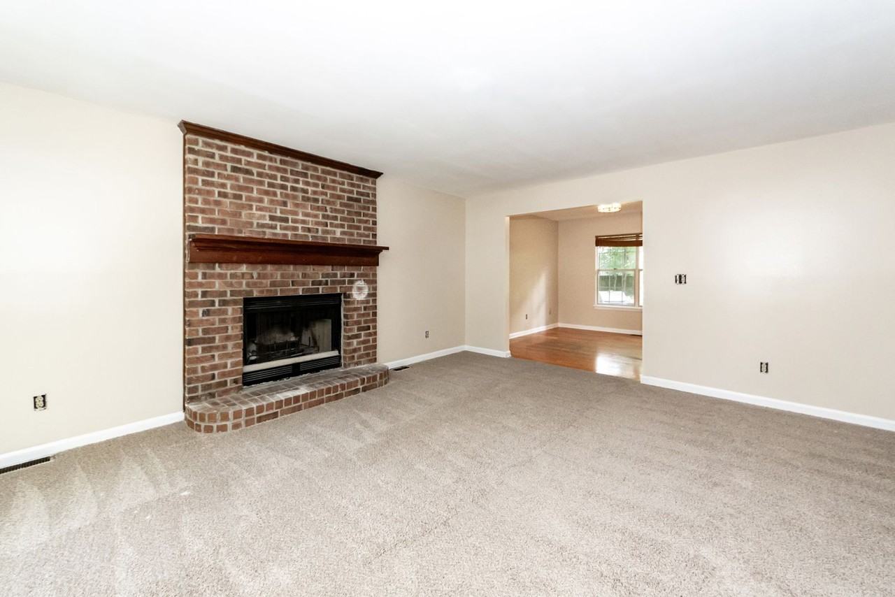1020 Crooked Stick Ct - Photo 6 of 39