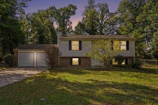 5733 Cape Cod Ln - Photo 1 of 1