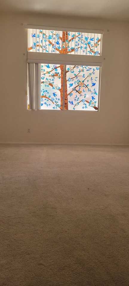 1889 Blue Ribbon Dr - Photo 3 of 13