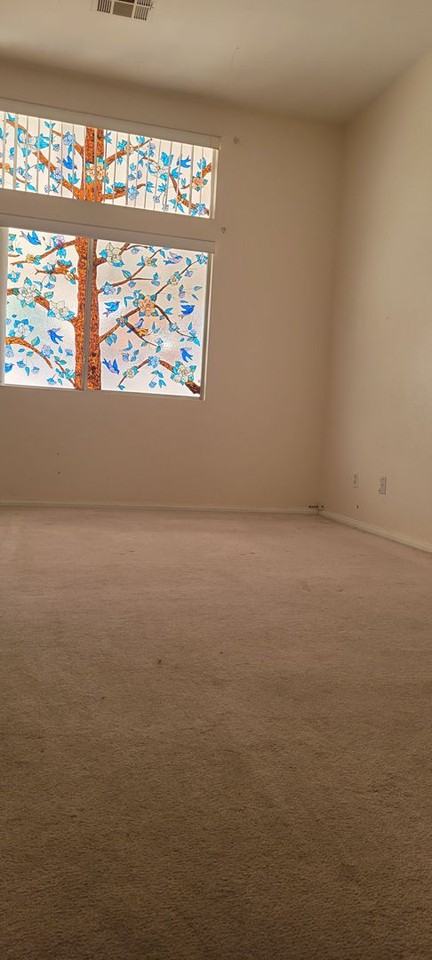 1889 Blue Ribbon Dr - Photo 5 of 13