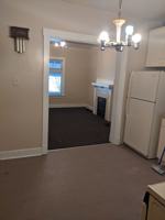 featured image of 753 Excelsior St