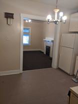 753 Excelsior St - Photo 1 of 1