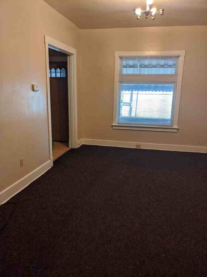 753 Excelsior St - Photo 2 of 16
