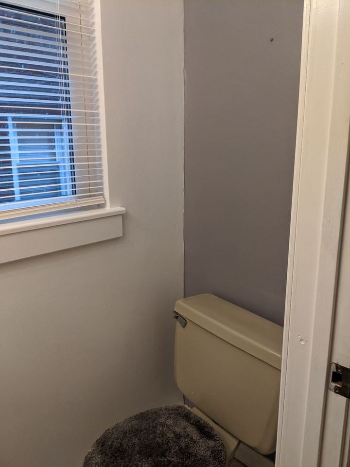 753 Excelsior St - Photo 5 of 16