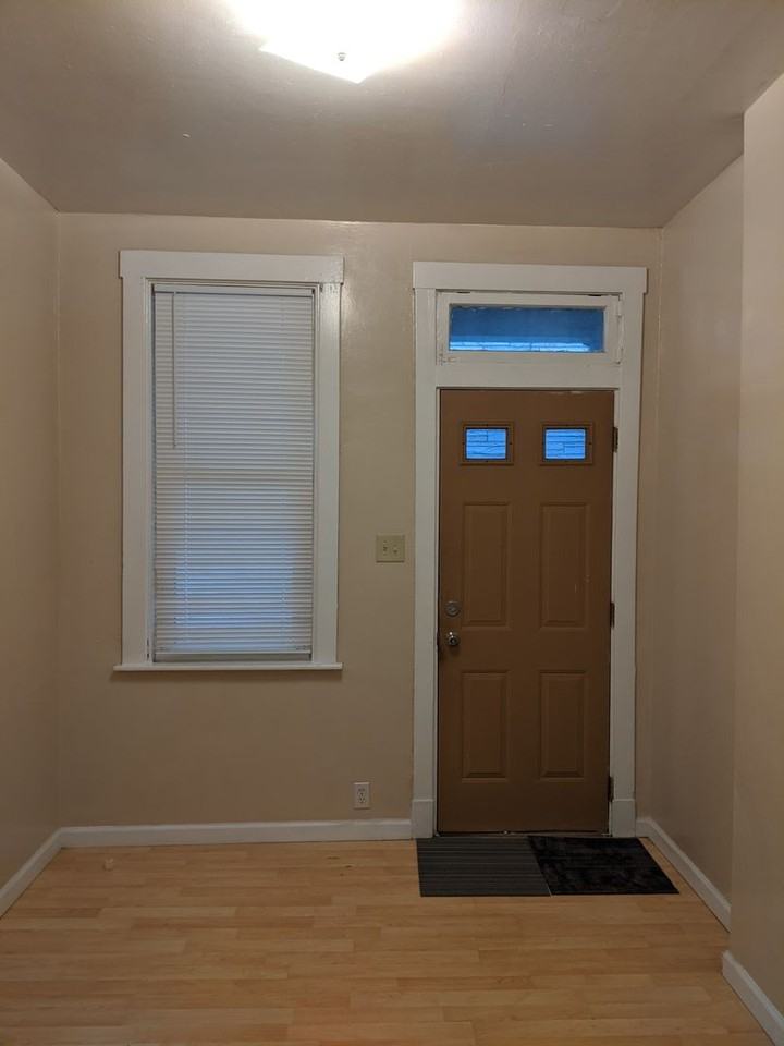 753 Excelsior St - Photo 6 of 16