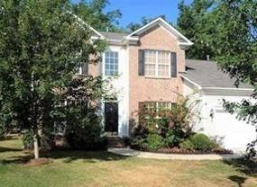 9309 Shrewsbury Dr - Photo 1 of 1