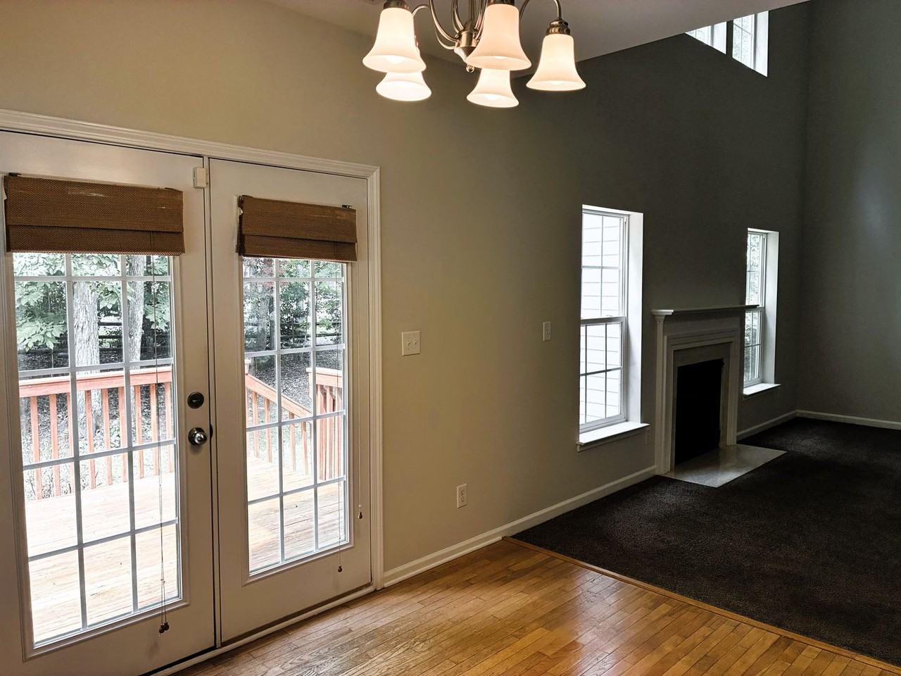 9309 Shrewsbury Dr - Photo 3 of 50