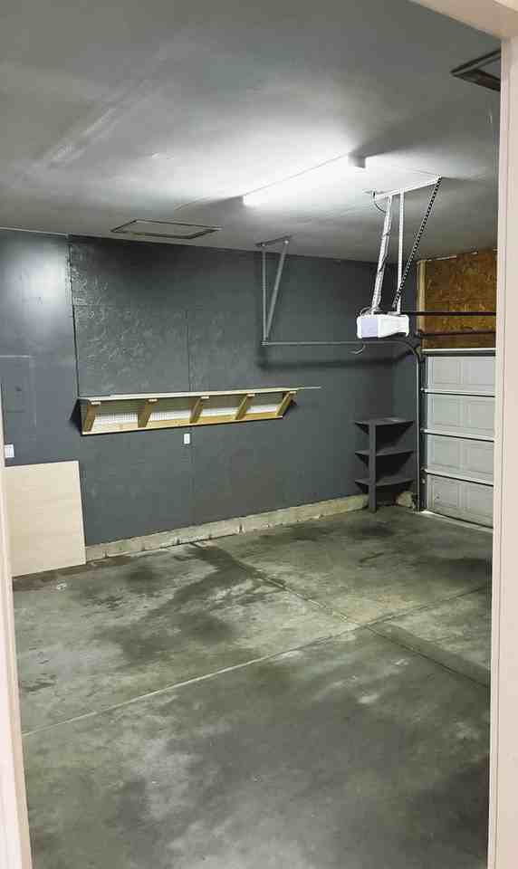 9309 Shrewsbury Dr - Photo 7 of 50
