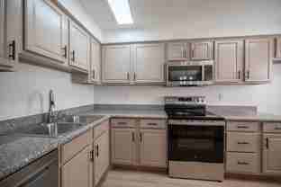 4381 Alexis Dr - Photo 1 of 1