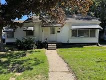 23230 Majestic St - Photo 1 of 1