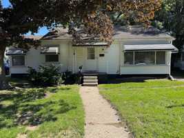featured image of 23230 Majestic St