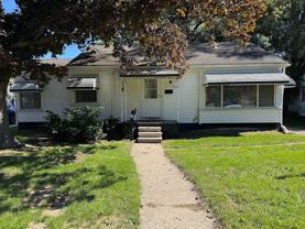 23230 Majestic St - Photo 1 of 1