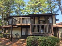 3914 Watermelon Rd #36D - Photo 1 of 1