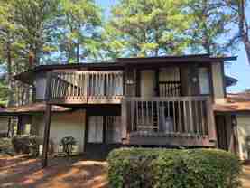 3914 Watermelon Rd #36D - Photo 1 of 1