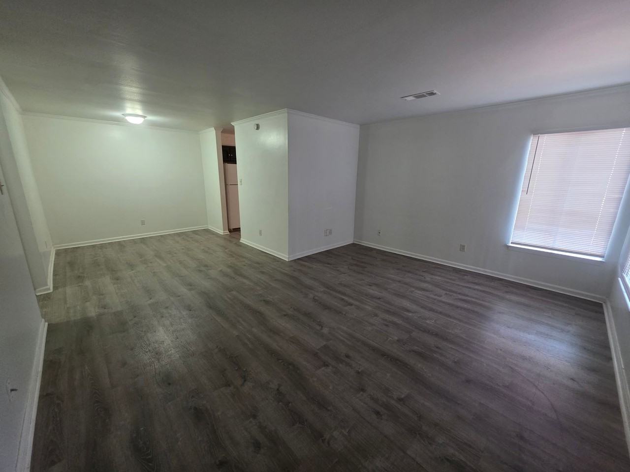 3914 Watermelon Rd #36D - Photo 4 of 16