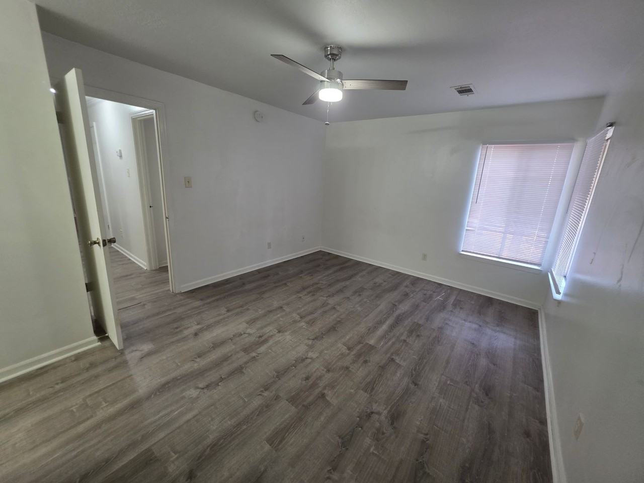 3914 Watermelon Rd #36D - Photo 5 of 16