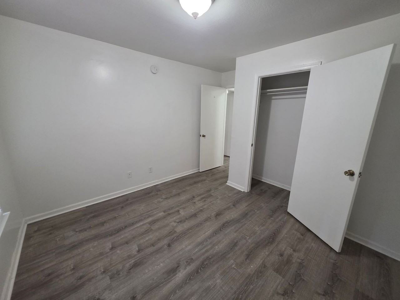 3914 Watermelon Rd #36D - Photo 6 of 16