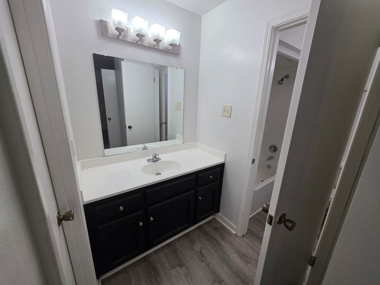 3914 Watermelon Rd #36D - Photo 7 of 16