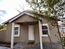 1802 N Maryland Ave - Photo 1 of 1