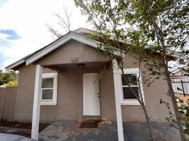 featured image of 1802 N Maryland Ave