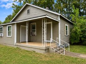 3506 Emm Ell St Sw - Photo 1 of 1
