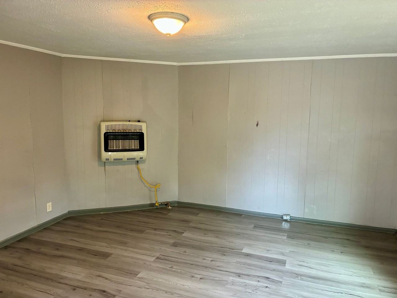 3506 Emm Ell St Sw - Photo 5 of 14