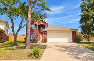 18910 Piney Bend Ct - Photo 1 of 1