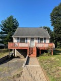 281 Oakwood St - Photo 1 of 1