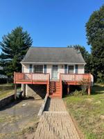 featured image of 281 Oakwood St