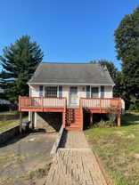 281 Oakwood St - Photo 1 of 1