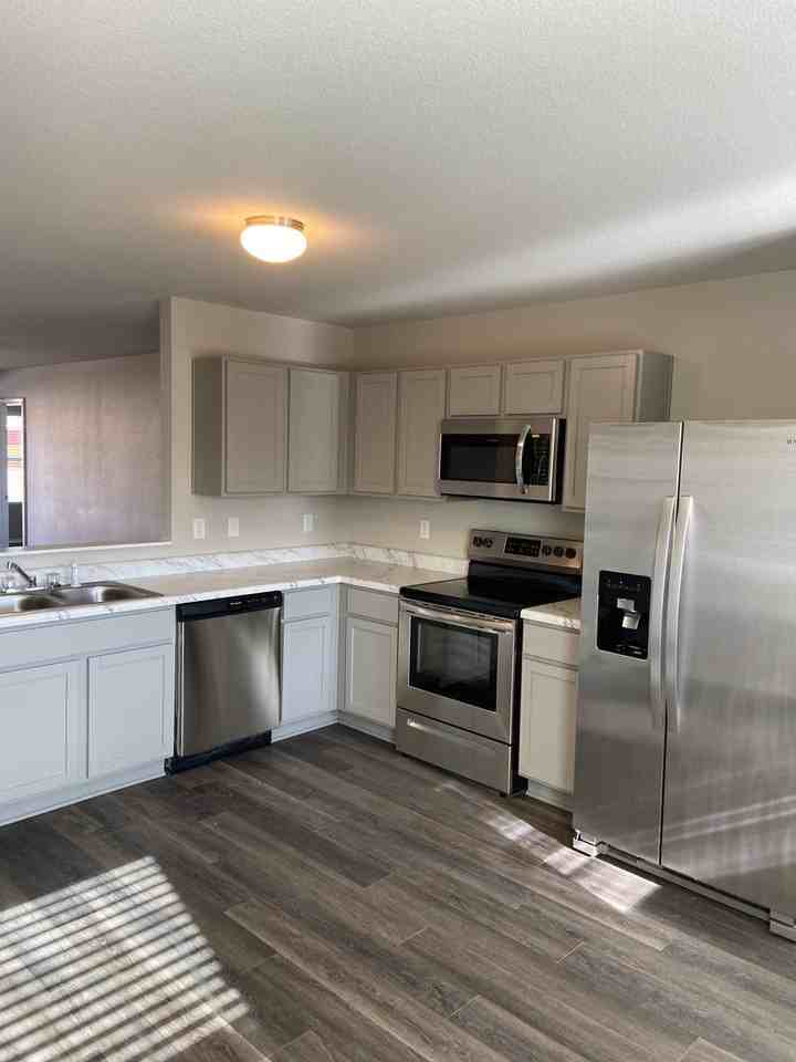 1665 Ryder St - Photo 7 of 20
